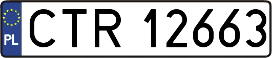 CTR12663