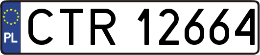 CTR12664