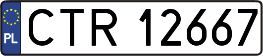 CTR12667