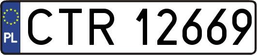 CTR12669