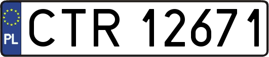 CTR12671