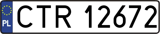CTR12672