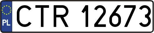 CTR12673