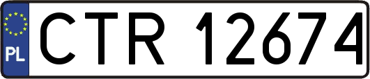 CTR12674