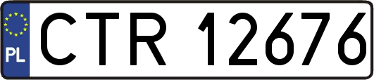 CTR12676