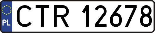 CTR12678