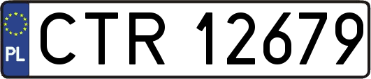 CTR12679