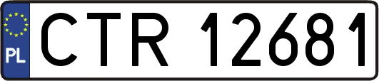 CTR12681