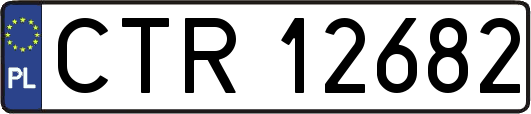 CTR12682