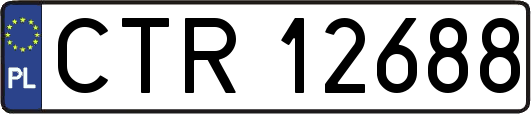 CTR12688