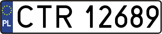 CTR12689