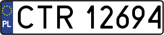 CTR12694