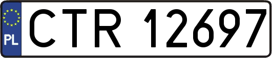 CTR12697