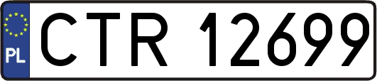 CTR12699