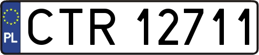 CTR12711