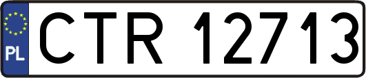CTR12713