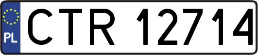 CTR12714