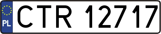 CTR12717