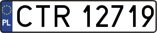 CTR12719