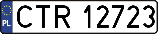 CTR12723