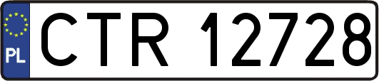 CTR12728