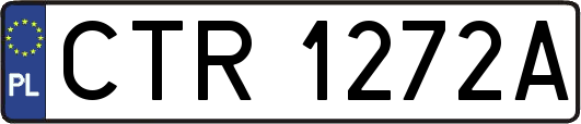 CTR1272A