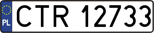 CTR12733