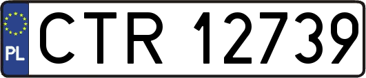 CTR12739