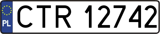 CTR12742