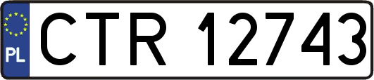 CTR12743