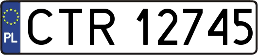 CTR12745