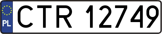 CTR12749