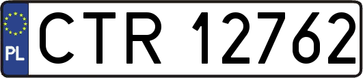 CTR12762