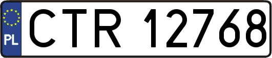 CTR12768