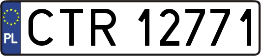 CTR12771
