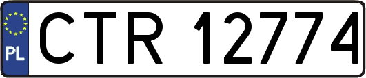 CTR12774