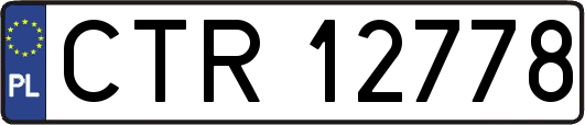 CTR12778