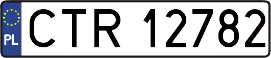 CTR12782