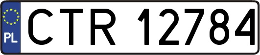 CTR12784