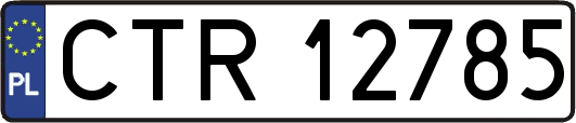 CTR12785