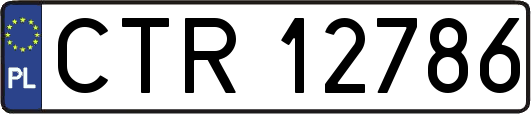 CTR12786