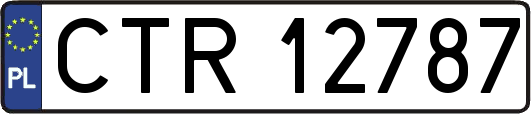 CTR12787