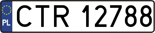 CTR12788