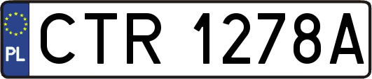CTR1278A