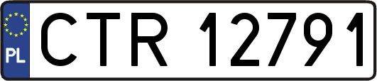 CTR12791