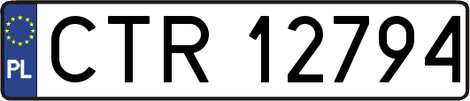CTR12794