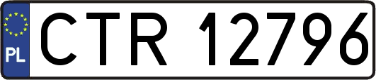 CTR12796