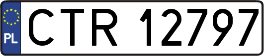 CTR12797