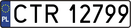 CTR12799