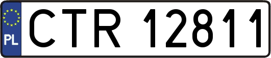 CTR12811